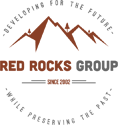 Red Rocks Group